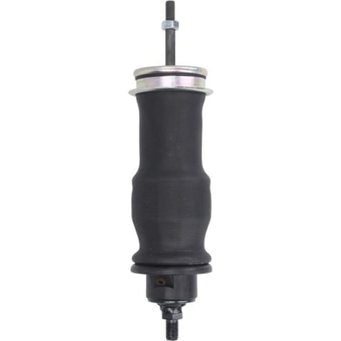 Veerbalg, cabine-ophanging MAGNUM TECHNOLOGY MC129