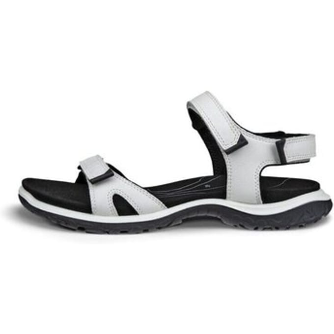 Sandaal ECCO Women Offroad Roam W White-Schoenmaat 37