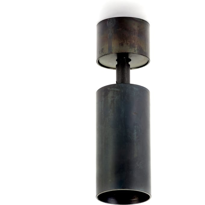 SERAX - PLAFONDLAMP SOFISTICATO NR. 04 BLAUWSTAAl GU10
