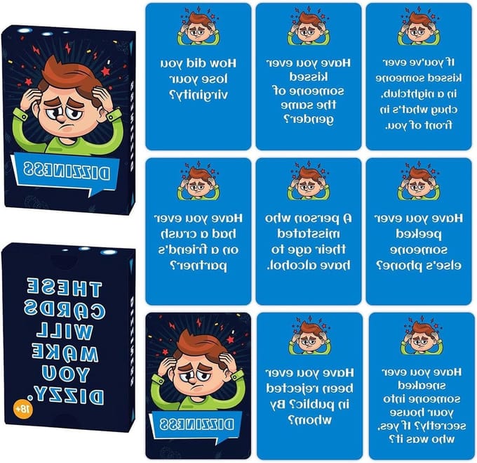 Gesprekskaarten Gezinnen - Activiteit Kaarten - Samenhang Creëren - Gestuurde Interactie - 50 Kaarten - Niet Gespecificeerd