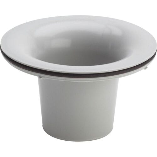 Viega Advantix replacement immersion pipe 556426