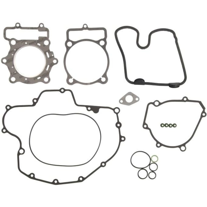Pakkingset, motor ATHENA P400220850255