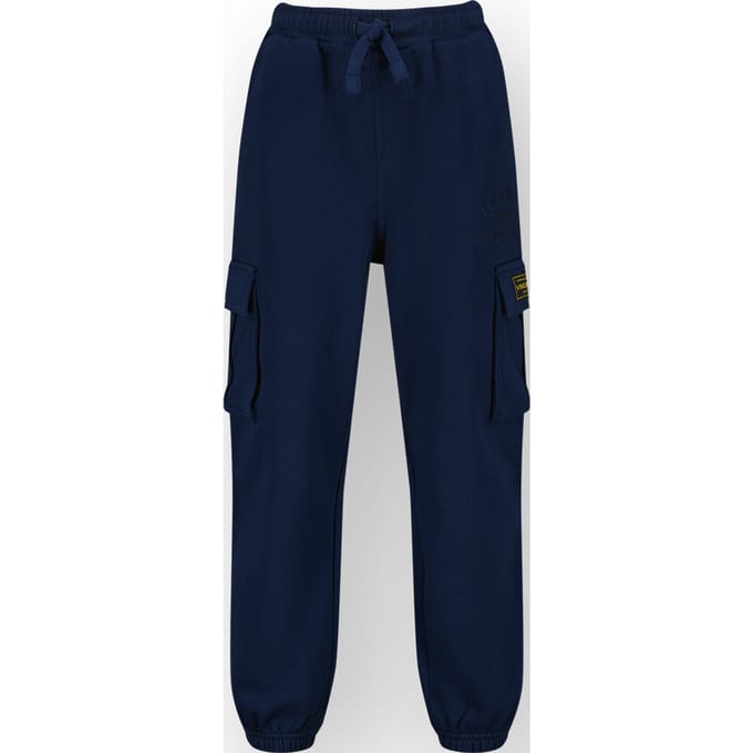 Regular Broek San