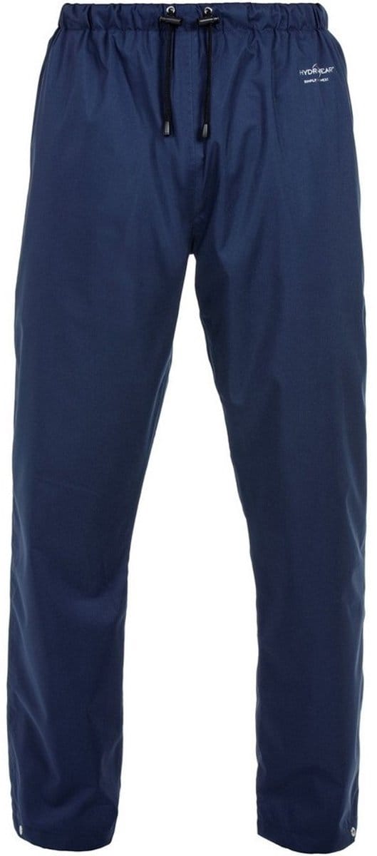Hydrowear regenbroek Bonaire