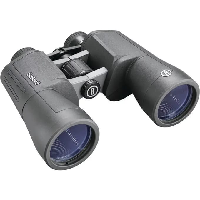 Verrekijker Bushnell Powerview V2