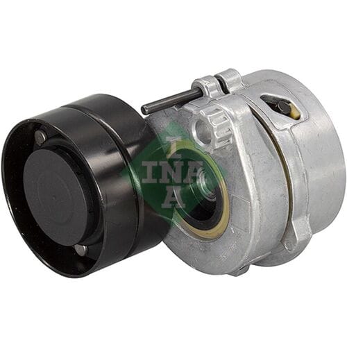 Schaeffler Ina Riemspanner, Poly V-riem INA 534 0539 10