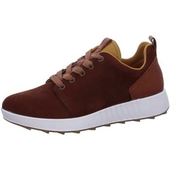Lage Sneakers Legero -