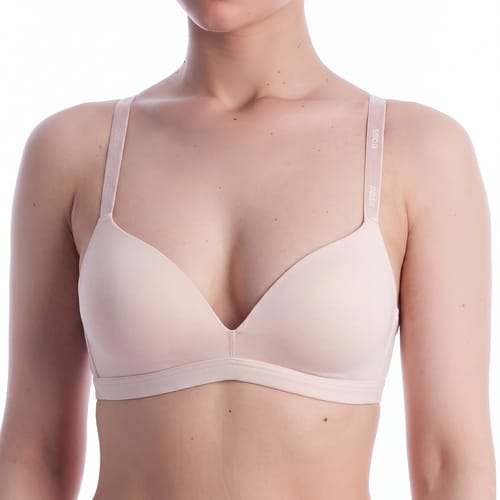 Bralettes/zonder beugel BOSS 50502739