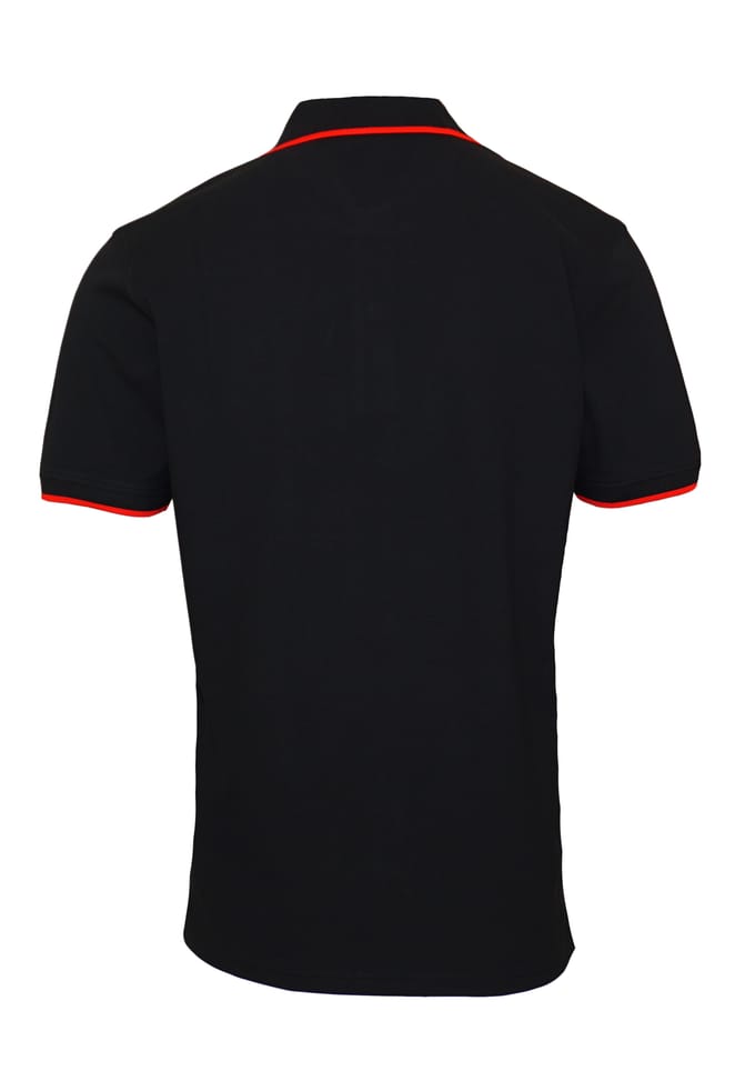 U.S. Polo Assn. Poloshirt