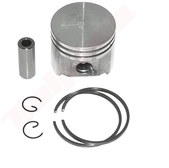 Zuigerset passend op STIHL FS220 38mm ( 4119 030 2003 ) GOLF