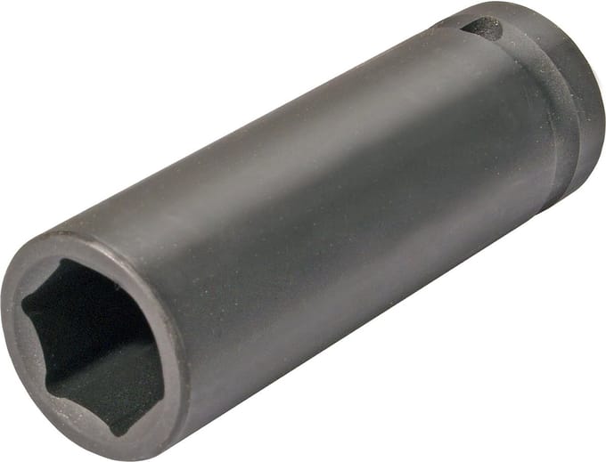 SW-Stahl 07805L IMPACT dopsleutelinzet