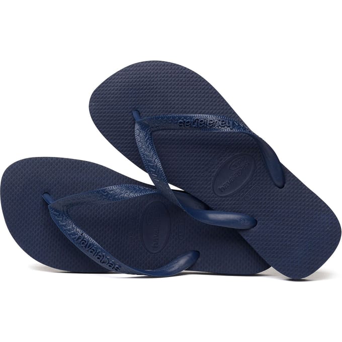 Havaianas TOP Slippers - Navy