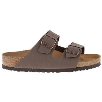 Sandalen Birkenstock Arizona Birko-Flor Birkibuc