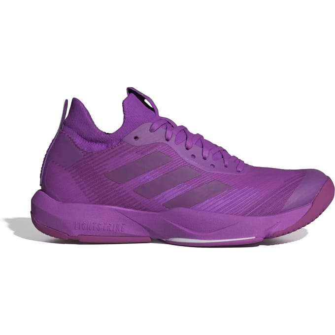 Vrouwen cross-training schoenen adidas Rapidmove ADV