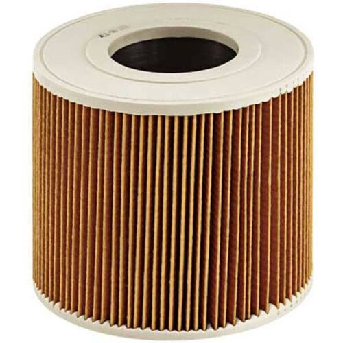 Kärcher Professional 64147890 1 stuk(s)