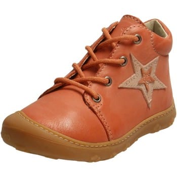 Schoenen voor de eerste stapjes Ricosta -