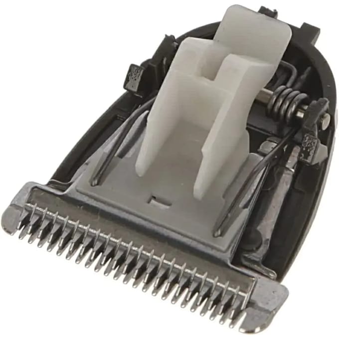 Snijkop Clipster CuttoX