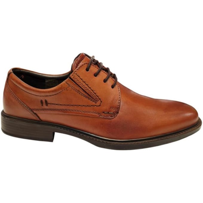 Longo 1021064