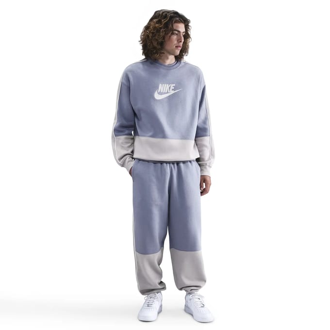 Sweatshirt Nike Club