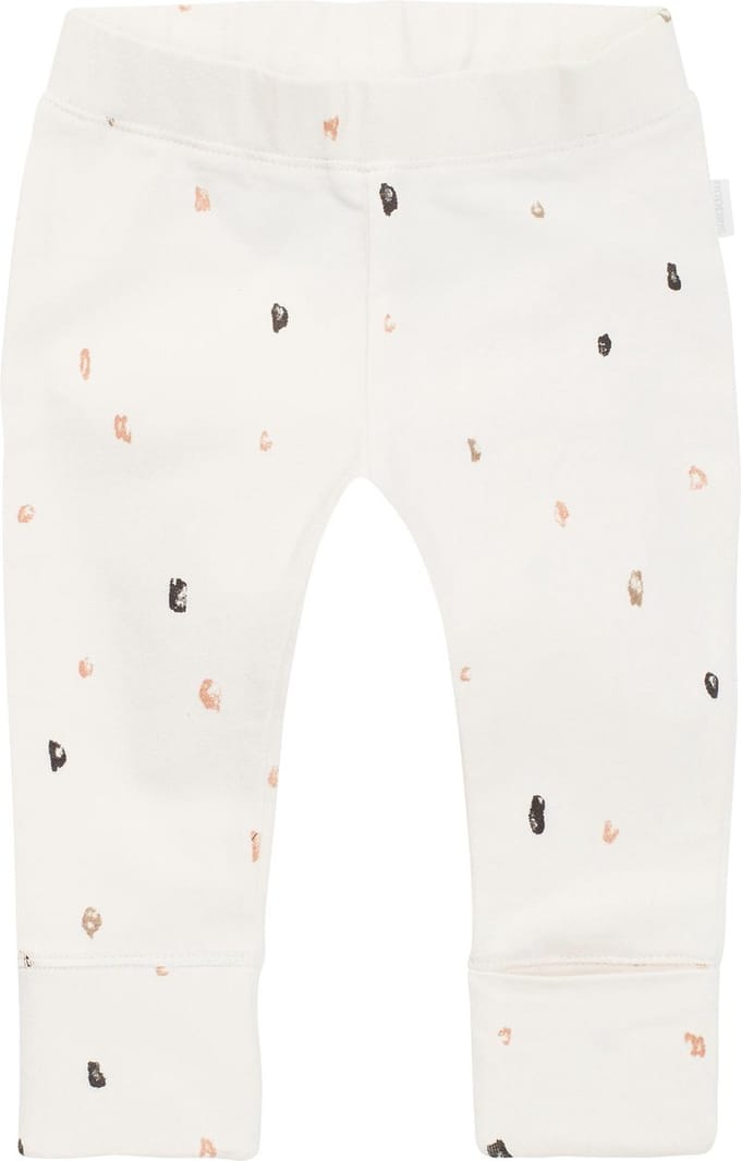 Noppies Broek Rybnik Baby Maat 62