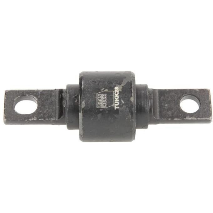 Voorste draagarm silentblock REINHOCH RH15-4035