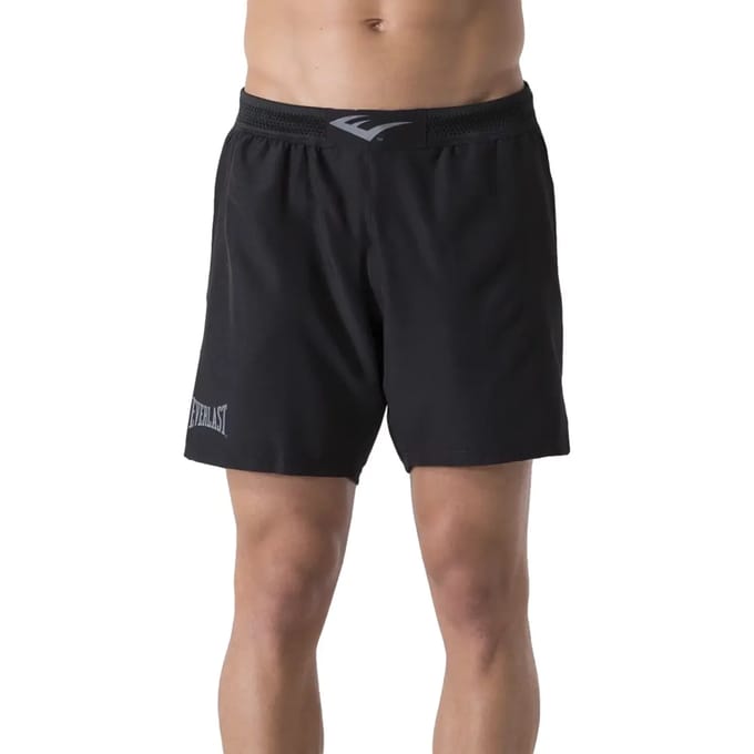 Compressieshorts Everlast
