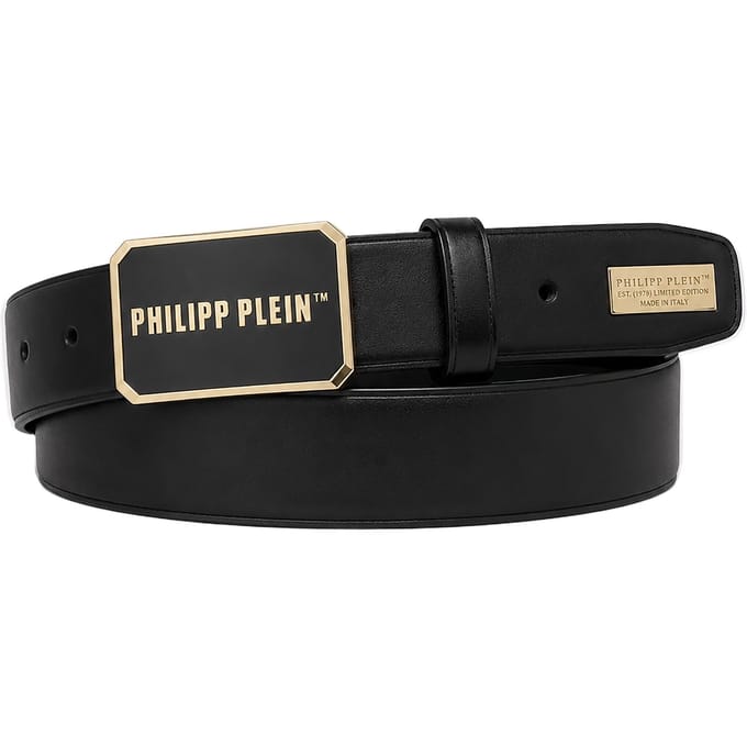 Riem Philipp Plein Tm