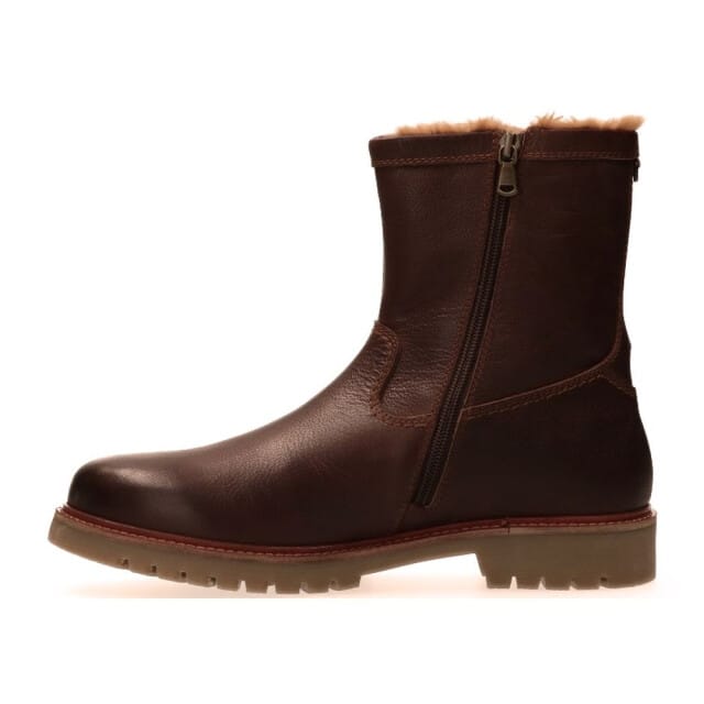 Australian Footwear Laarzen