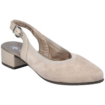 Lage Sneakers Rieker 4706360