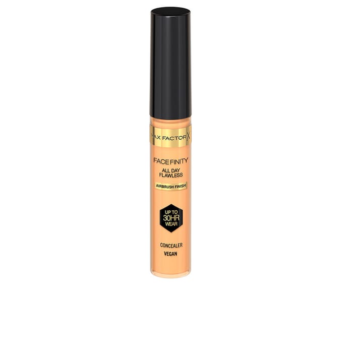 Max Factor Facefinity All Day Flawless Concealer - 040
