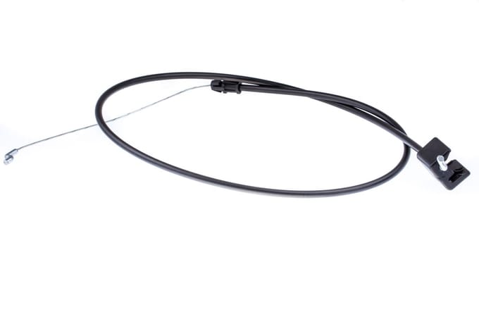 Kabel