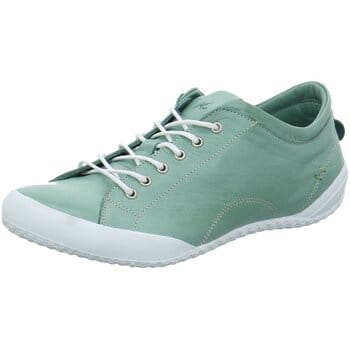 Lage Sneakers Andrea Conti -