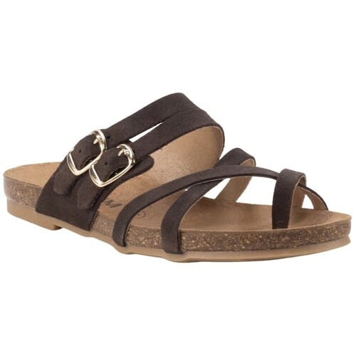 Sandalen Keslem 43805