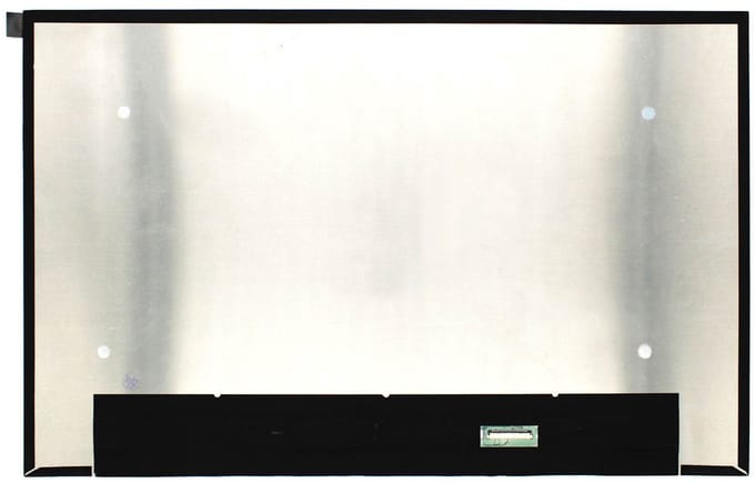 LCD Scherm geschikt voor Acer TravelMate P4 TMP416-52-593P