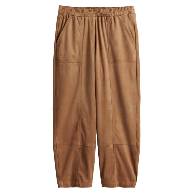Opus Pantalon 10600713011452