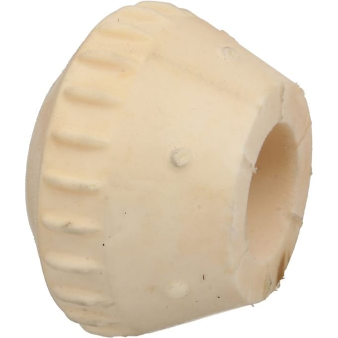 Aanslagrubber, motorophanging FEBI BILSTEIN 23440