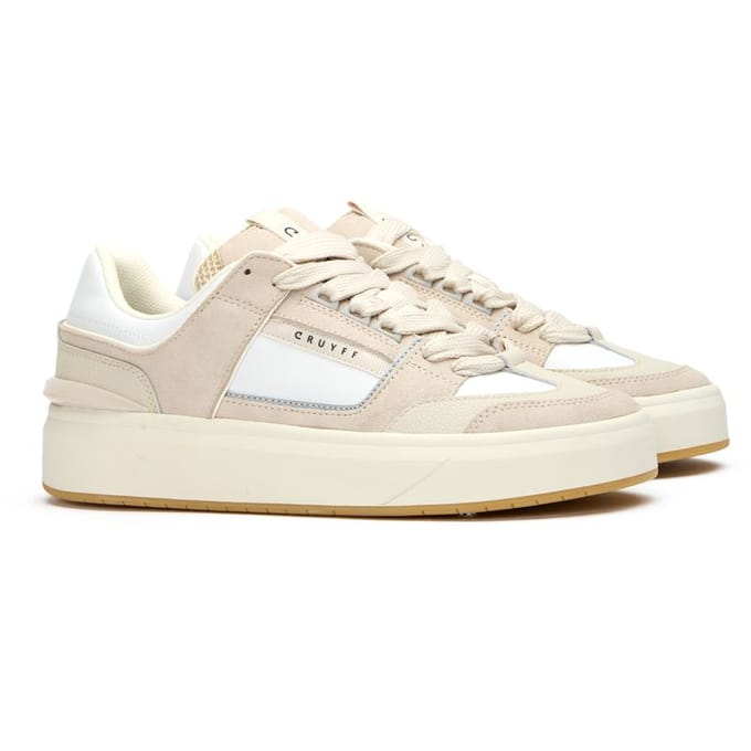 Cruyff Kickturn Sneakers
