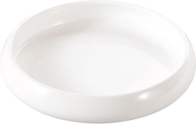BRICARD BONDY BORDEN SET | Ø13,0X2,6 CM 6-DELIG