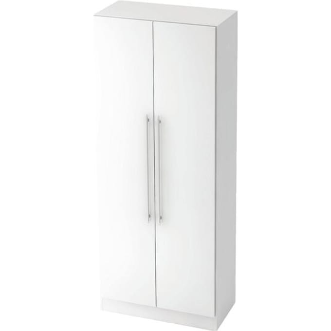Kast met vleugeldeuren »OTTO Office Line I« 5 OH