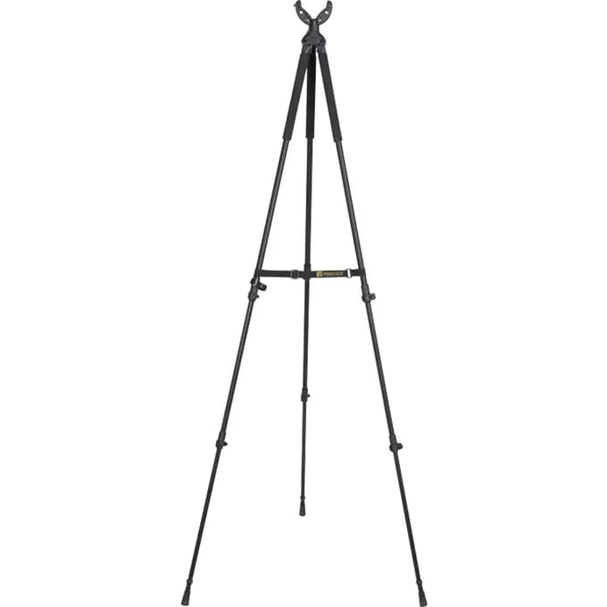 Driepoot PERCUSSION Pirsch