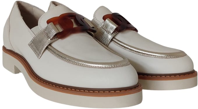 DL Sport Instapper 7036 Beige