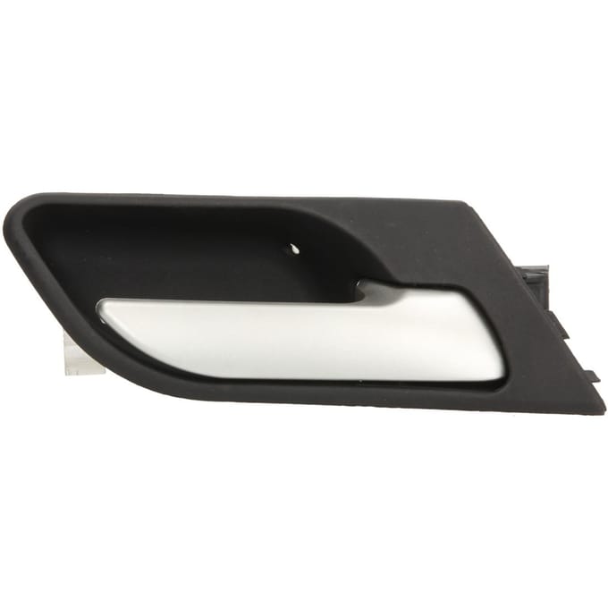 Deurklink BLIC 6010-05-014408TP
