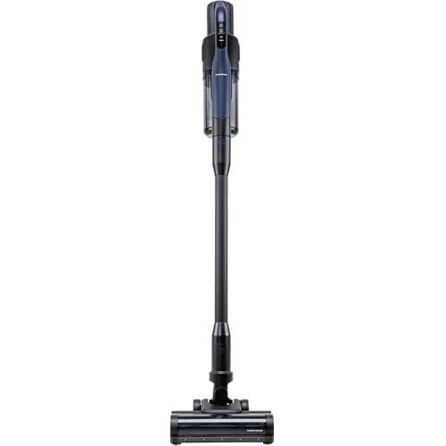 SILVERCREST Accu-steelstofzuiger met dweilfunctie 24 V