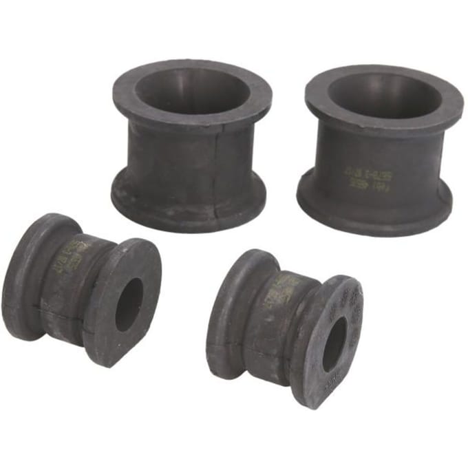 Lagerset, stabilisator FEBI BILSTEIN 46535