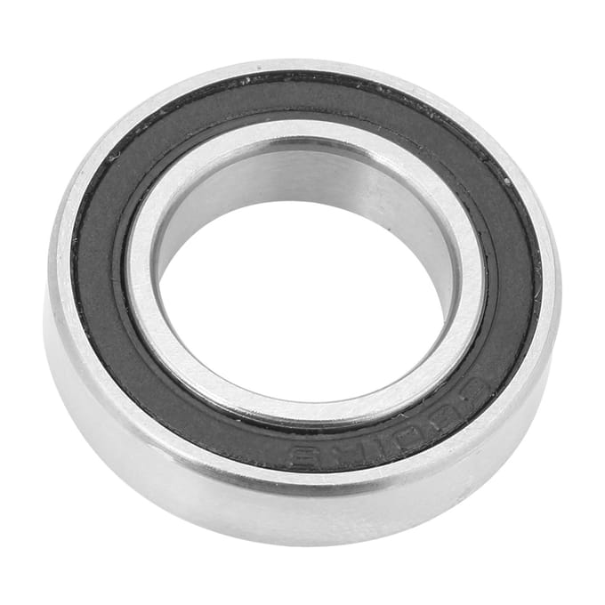 10 stuks 6801?2RS Rubber Afgedichte Diepgroefkogellagers 12mm*21mm*5mm