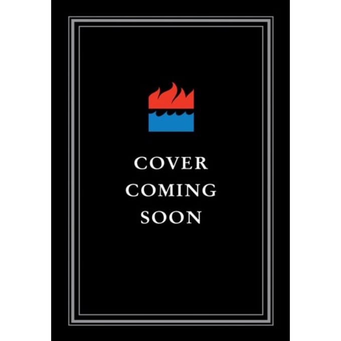 Velvet Knife - Truly Devious - Maureen Johnson