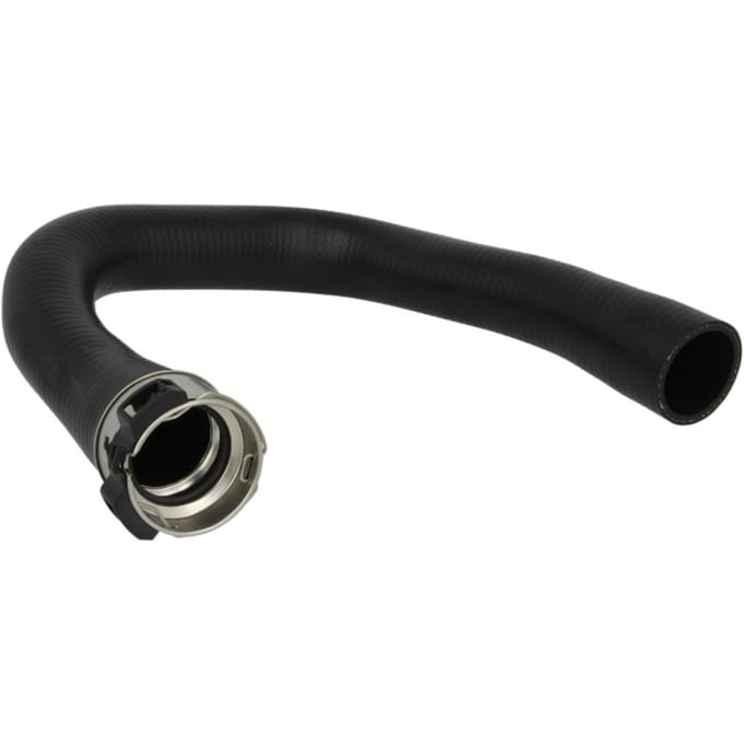 Slang, luchtRadiator THERMOTEC DCX024TT