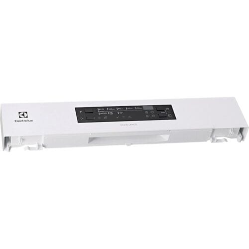 AEG controlepaneel, wit, Electrolux, 600mm 140230917266