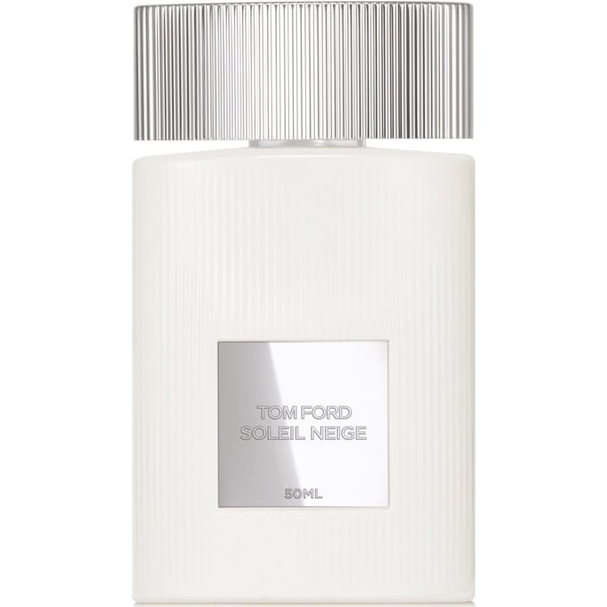 Tom Ford Signature Eau de Parfum Spray Herenparfum Unisex 50 ml