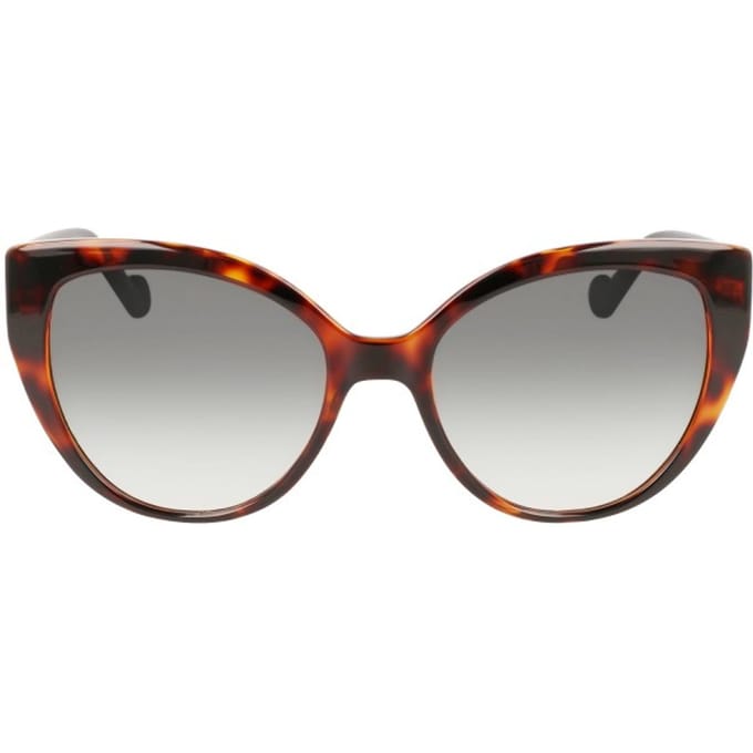 Zonnebril Liu Jo LJ758S